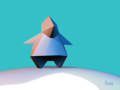 SteiniePenguin.png (107.88 KiB) Viewed 4909 times SteiniePenguin.png