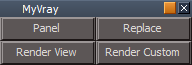 MyVray.PNG