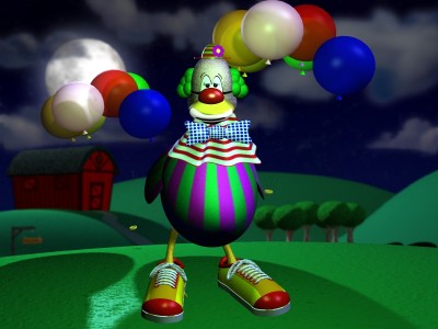 clown.jpg