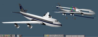 fbx2012_3ds.jpg (42.4 KiB) Viewed 3359 times fbx2012_3ds.jpg