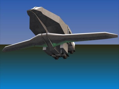 May 20 domination flyover.jpg (26.16 KiB) Viewed 3911 times May 20 domination flyover.jpg