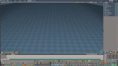 WorkspaceLayout.png
