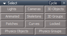 Select Cycle panel.png