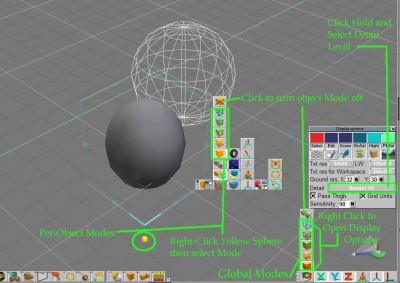 modl_obj_display.jpg (108.19 KiB) Viewed 4040 times modl_obj_display.jpg