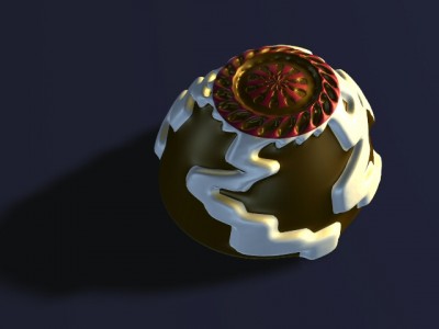 Truffle.jpg (85.48 KiB) Viewed 4913 times Enjoy the giant 3d chocolate truffle, but please don't tell anyone it's your work, and please dont give it away.