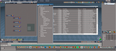 ts-sceneview.png