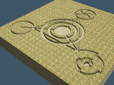 CropCircles.jpg (182.68 KiB) Viewed 4599 times CropCircles.jpg