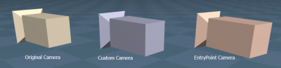 Camera colors.png (46.18 KiB) Viewed 2598 times Camera colors.png