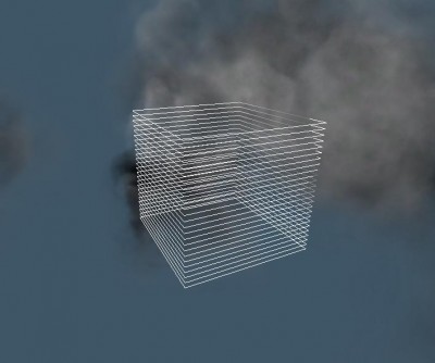 MaterialParticlesMesh.jpg (68.12 KiB) Viewed 7513 times MaterialParticlesMesh.jpg
