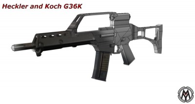 HK G36K.jpg