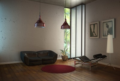 Room2.jpg