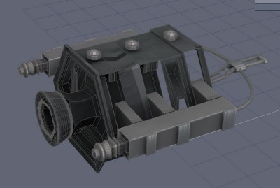 engine4.jpg (45.26 KiB) Viewed 3734 times engine4.jpg