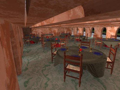 banquet hall wip 2.jpg (88.11 KiB) Viewed 4114 times banquet hall wip 2.jpg