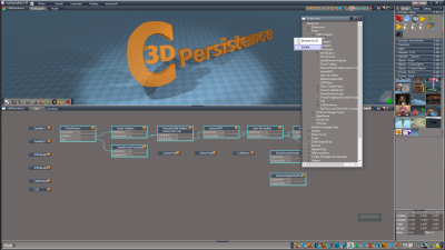 Capture1.PNG (575.6 KiB) Viewed 6696 times Capture1.PNG