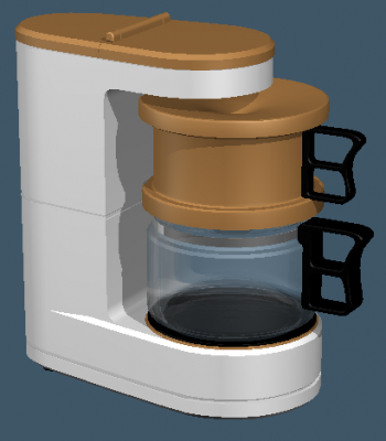 Rendered.png (66.51 KiB) Viewed 5470 times Rendered.png