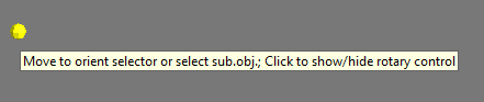 Toggle Rotary Control.png