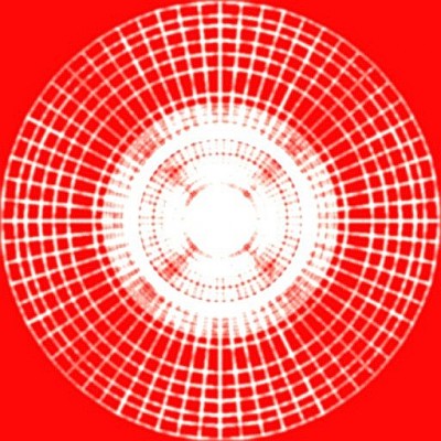 Flying%20saucer%20top.jpg