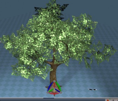 tree.jpg (108.01 KiB) Viewed 5009 times tree.jpg