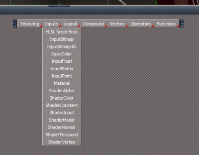 MaterialEditorToolbar.jpg