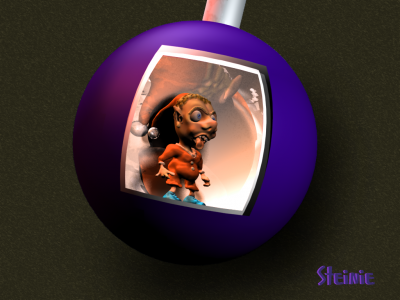 OrneryElfOrnament.png (686.56 KiB) Viewed 3052 times OrneryElfOrnament.png
