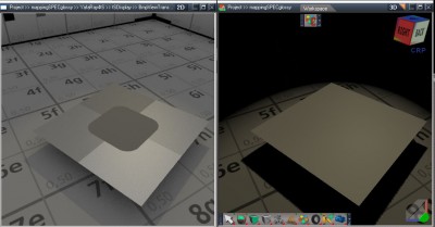 mappingSPECglossy.jpg