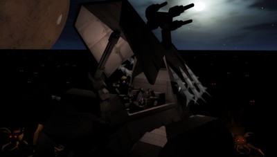 FINAL03_.jpg