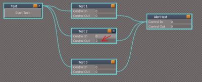 SetTerminationFlag changes Control Out to 2.PNG (19.5 KiB) Viewed 5194 times SetTerminationFlag changes Control Out to 2.PNG