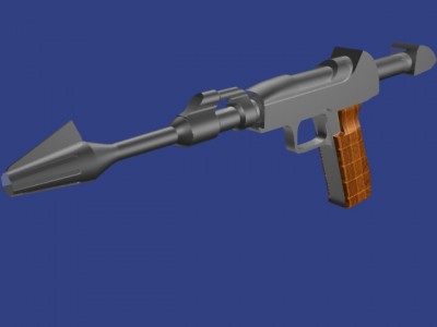 CosmoGun-WIP2.jpg (42.93 KiB) Viewed 4732 times CosmoGun-WIP2.jpg