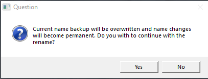 Capture.PNG