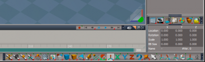 Default.png