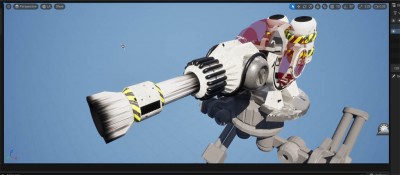 MayaFundForUnreal05.jpg (71.05 KiB) Viewed 2276 times MayaFundForUnreal05.jpg