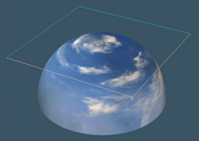 skydome.jpg