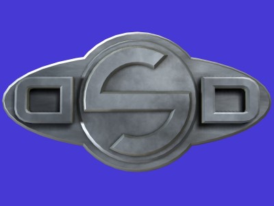 rustybadge.jpg