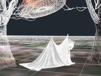 EndoftheWorld_Wire.jpg