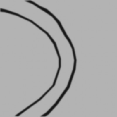 TestMask2_scaled.jpg