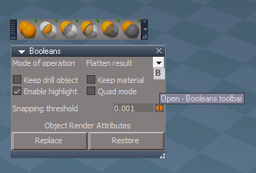 Booleans panel and toolbar.png