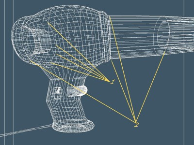 power_tool_Suggestions.jpg (176.31 KiB) Viewed 3640 times power_tool_Suggestions.jpg