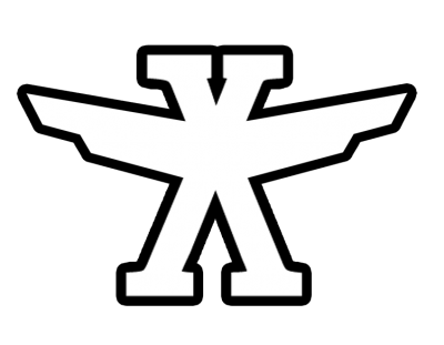 logo red team upload.png (38.26 KiB) Viewed 8858 times Red team logo, it has wings. Yes.