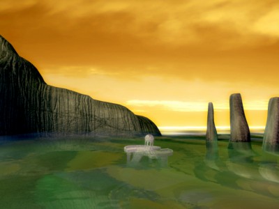 sunken temple 10 PS.jpg
