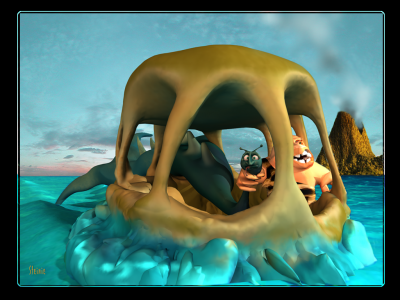 GruntTrophyFishingFinal.png (802.3 KiB) Viewed 3851 times GruntTrophyFishingFinal.png