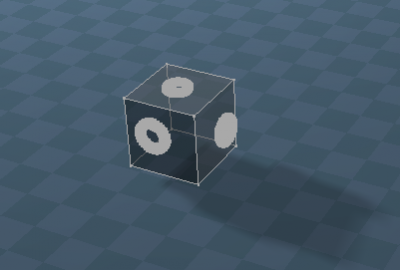 PEaddPrimiives.png