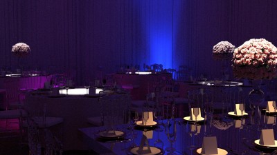 render17-8.jpg