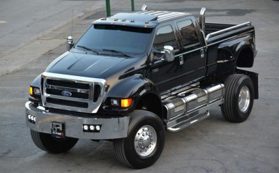 F650.jpg (95.83 KiB) Viewed 110 times F650.jpg
