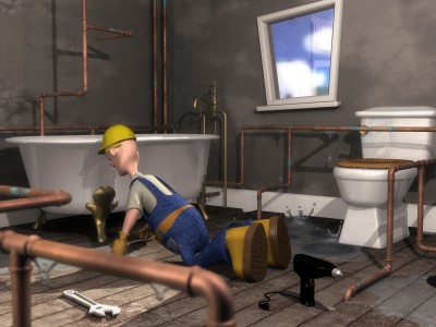 plumbing.jpg