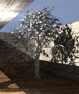 DazGI_13_WithTree_36min.jpg
