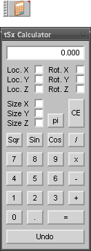 tSxCalculator_1.0.png