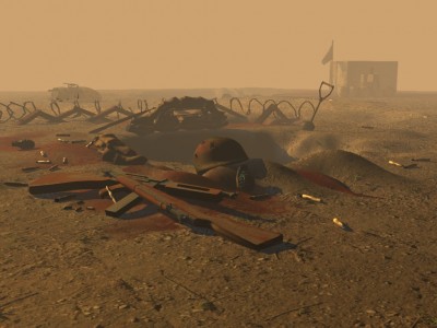 after_battle_final-version.jpg