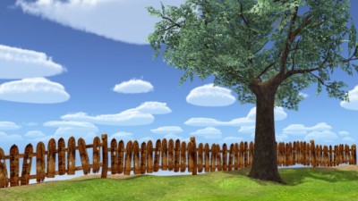 Test3.1.jpg