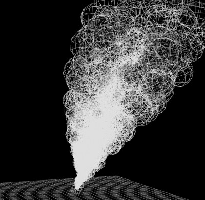wireframe.jpg