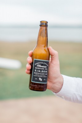 SteinieWeddingBeer.jpg (624.27 KiB) Viewed 7663 times SteinieWeddingBeer.jpg